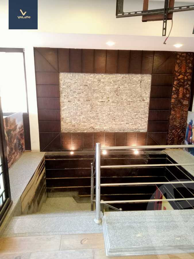 https://aqarmap.com.eg/en/listing/5422571-for-rent-cairo-el-mohandesen-shr-jm-ldwl-l-rby