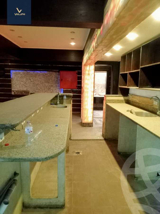 https://aqarmap.com.eg/en/listing/5422571-for-rent-cairo-el-mohandesen-shr-jm-ldwl-l-rby