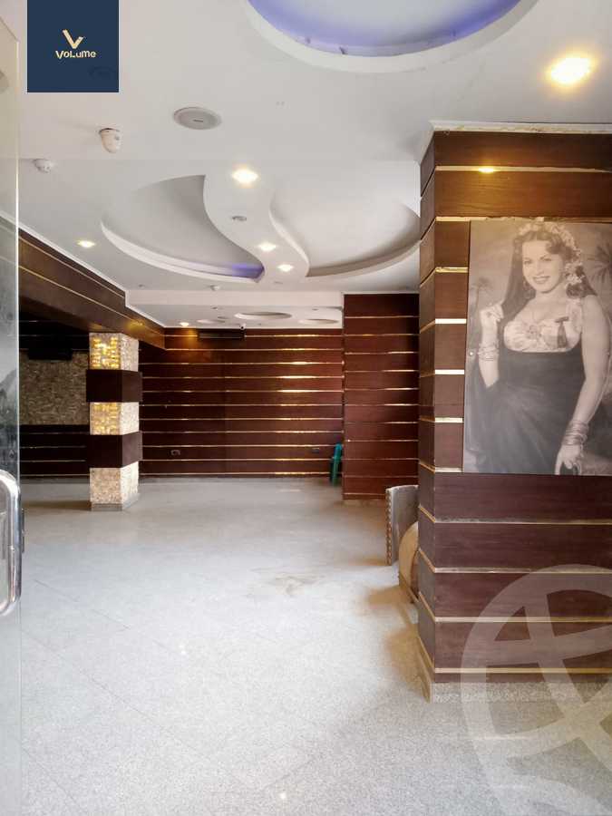 https://aqarmap.com.eg/en/listing/5422571-for-rent-cairo-el-mohandesen-shr-jm-ldwl-l-rby