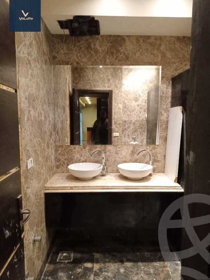 https://aqarmap.com.eg/en/listing/5422571-for-rent-cairo-el-mohandesen-shr-jm-ldwl-l-rby