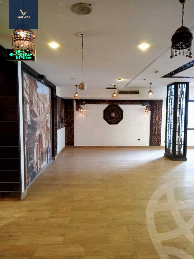 https://aqarmap.com.eg/en/listing/5422571-for-rent-cairo-el-mohandesen-shr-jm-ldwl-l-rby