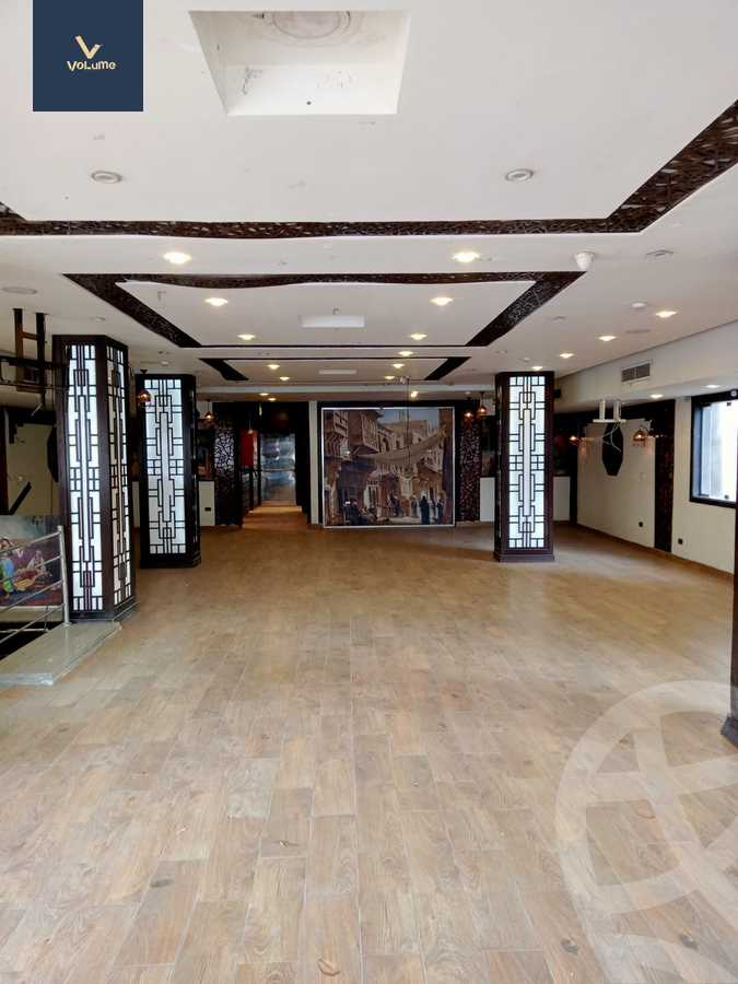 https://aqarmap.com.eg/en/listing/5422571-for-rent-cairo-el-mohandesen-shr-jm-ldwl-l-rby
