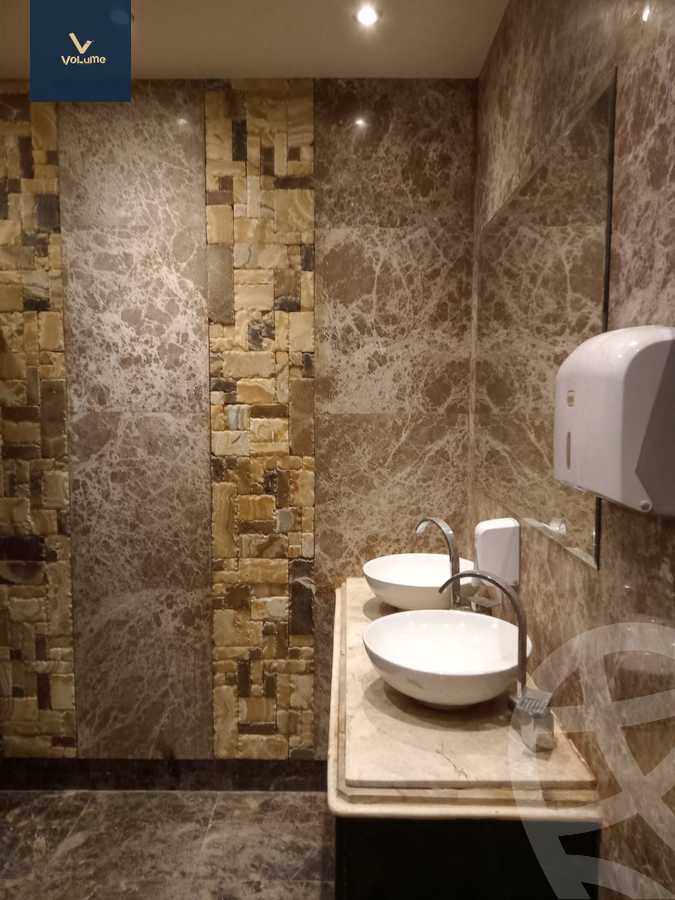 https://aqarmap.com.eg/en/listing/5422571-for-rent-cairo-el-mohandesen-shr-jm-ldwl-l-rby