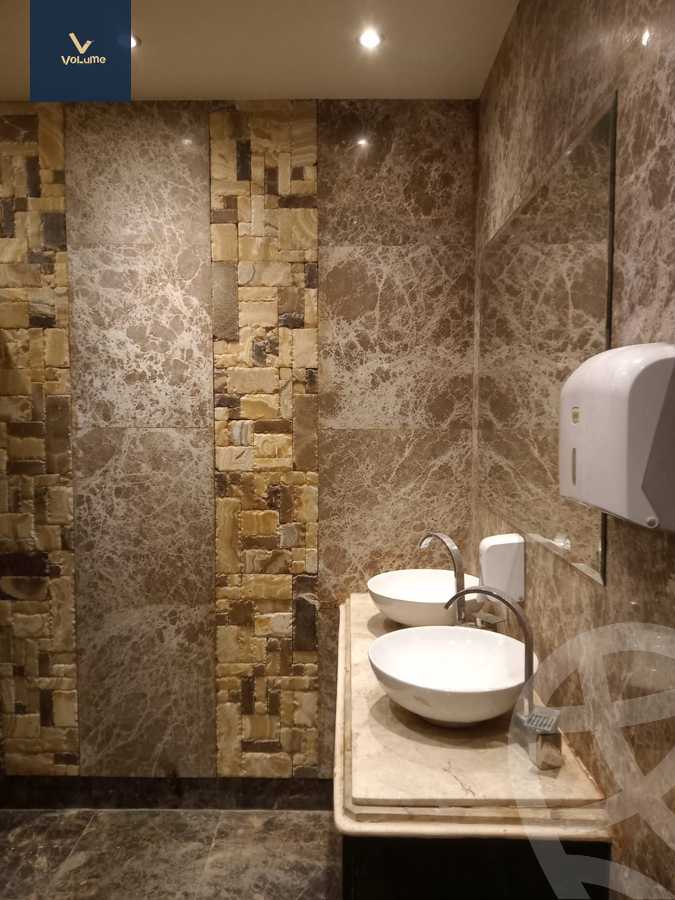 https://aqarmap.com.eg/en/listing/5422571-for-rent-cairo-el-mohandesen-shr-jm-ldwl-l-rby