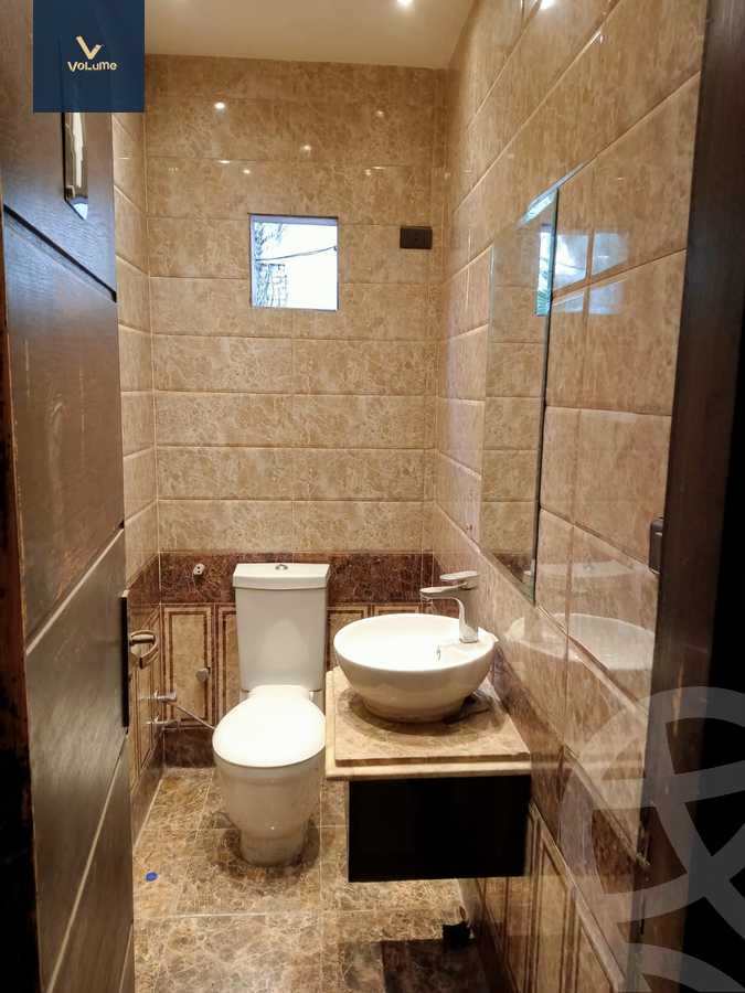 https://aqarmap.com.eg/en/listing/5422571-for-rent-cairo-el-mohandesen-shr-jm-ldwl-l-rby