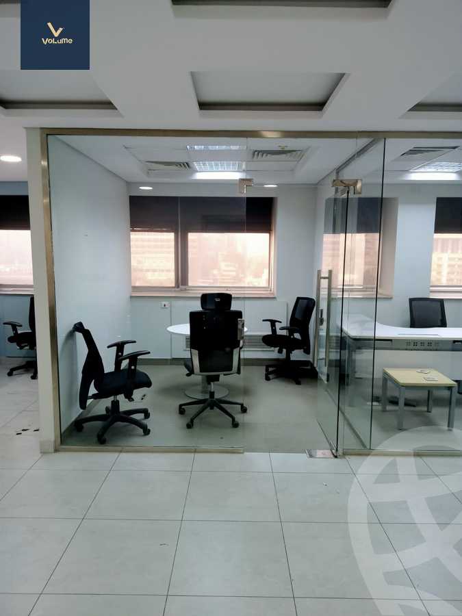 https://aqarmap.com.eg/en/listing/5510720-for-rent-cairo-al-zamalek-abou-el-feda