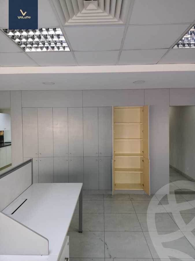 https://aqarmap.com.eg/en/listing/5510720-for-rent-cairo-al-zamalek-abou-el-feda