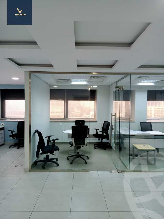https://aqarmap.com.eg/en/listing/5510720-for-rent-cairo-al-zamalek-abou-el-feda