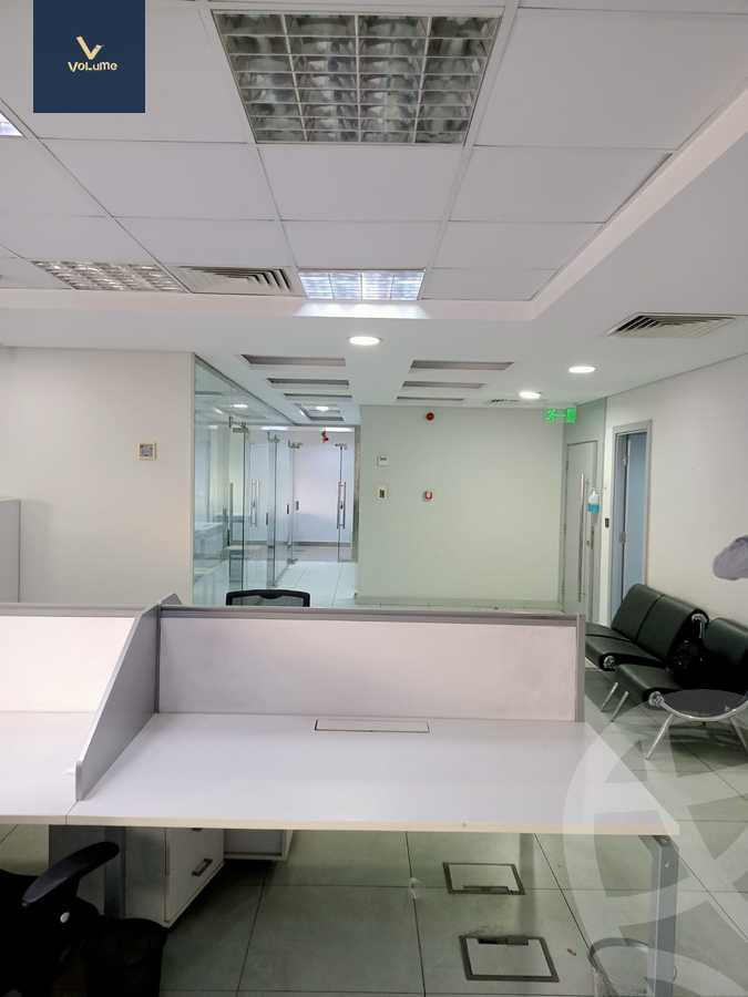 https://aqarmap.com.eg/en/listing/5510720-for-rent-cairo-al-zamalek-abou-el-feda