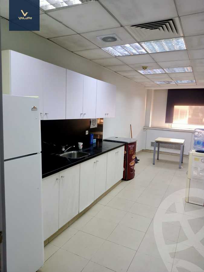 https://aqarmap.com.eg/en/listing/5510720-for-rent-cairo-al-zamalek-abou-el-feda