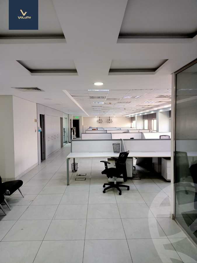 https://aqarmap.com.eg/en/listing/5510720-for-rent-cairo-al-zamalek-abou-el-feda