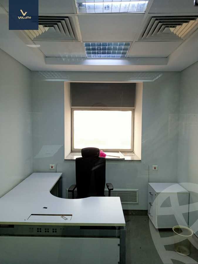 https://aqarmap.com.eg/en/listing/5510720-for-rent-cairo-al-zamalek-abou-el-feda