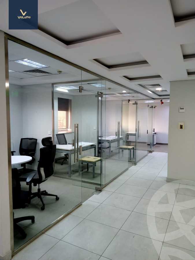 https://aqarmap.com.eg/en/listing/5510720-for-rent-cairo-al-zamalek-abou-el-feda