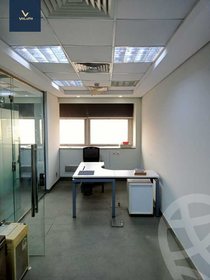 https://aqarmap.com.eg/en/listing/5510720-for-rent-cairo-al-zamalek-abou-el-feda