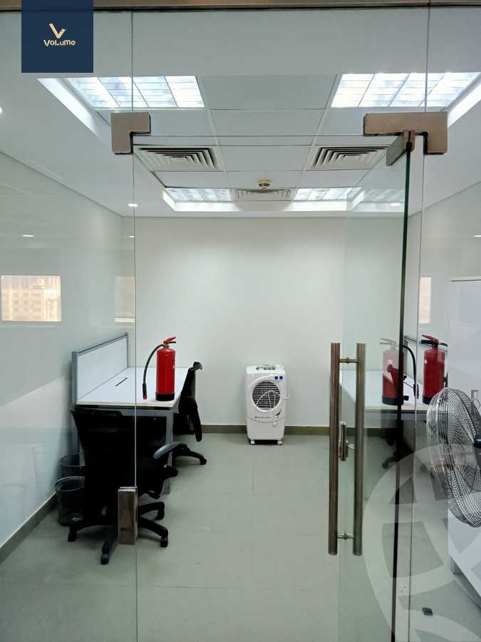 https://aqarmap.com.eg/en/listing/5510720-for-rent-cairo-al-zamalek-abou-el-feda