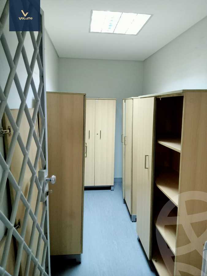 https://aqarmap.com.eg/en/listing/5510720-for-rent-cairo-al-zamalek-abou-el-feda