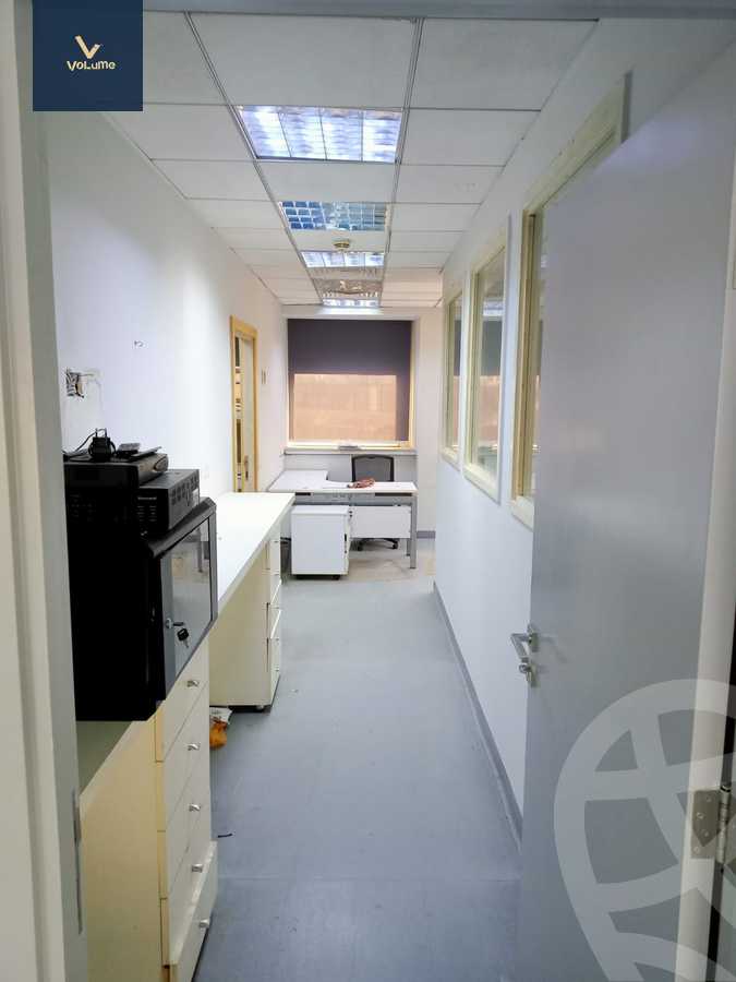 https://aqarmap.com.eg/en/listing/5510720-for-rent-cairo-al-zamalek-abou-el-feda