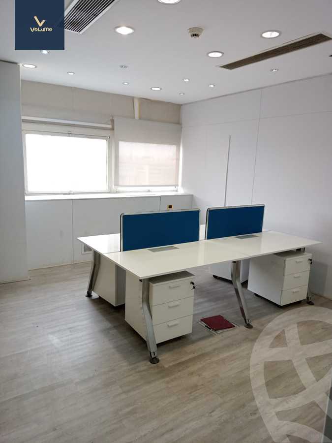 https://aqarmap.com.eg/en/listing/5510959-for-rent-cairo-al-zamalek-kwrnysh-lnyl-lzmlk