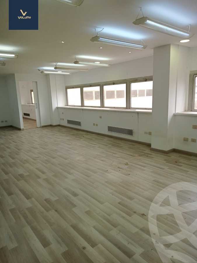 https://aqarmap.com.eg/en/listing/5510959-for-rent-cairo-al-zamalek-kwrnysh-lnyl-lzmlk