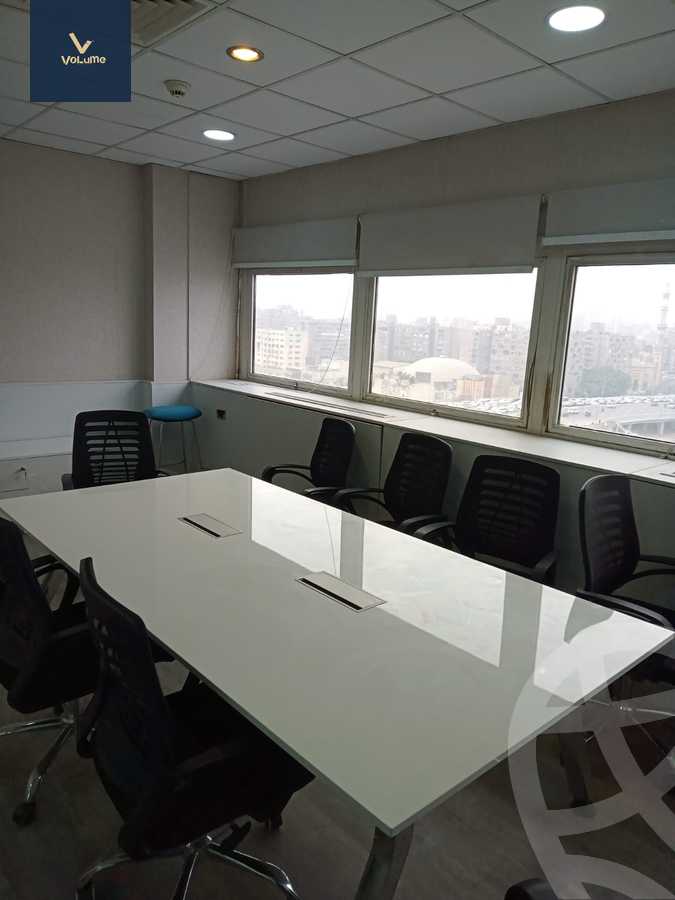 https://aqarmap.com.eg/en/listing/5510959-for-rent-cairo-al-zamalek-kwrnysh-lnyl-lzmlk