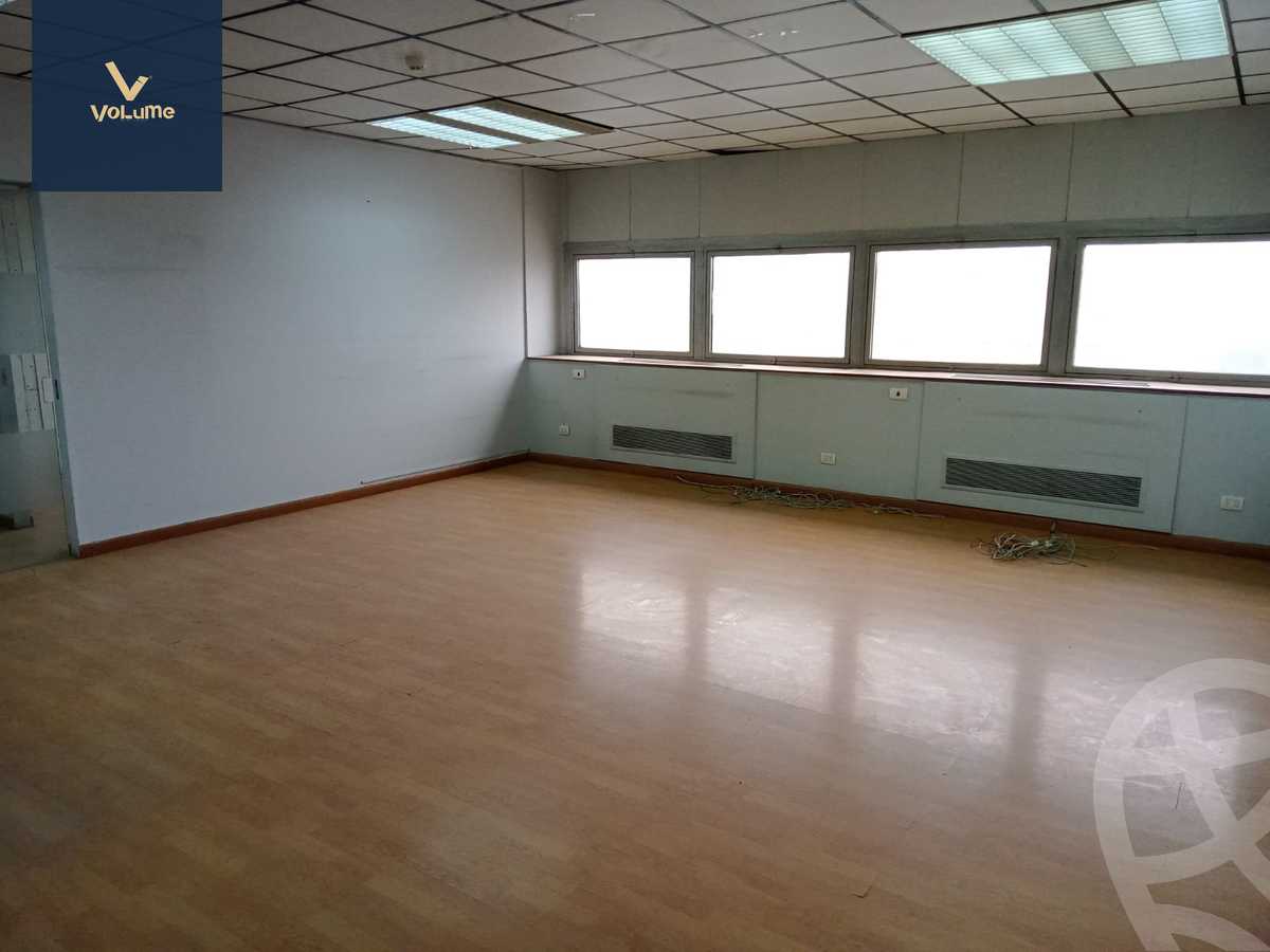 https://aqarmap.com.eg/en/listing/5510959-for-rent-cairo-al-zamalek-kwrnysh-lnyl-lzmlk