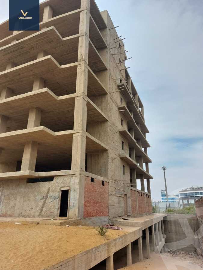 https://aqarmap.com.eg/ar/listing/5524120-for-sale-cairo-new-cairo-90th-street-south-teseen-st