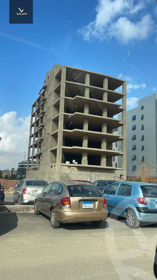 https://aqarmap.com.eg/ar/listing/5524120-for-sale-cairo-new-cairo-90th-street-south-teseen-st