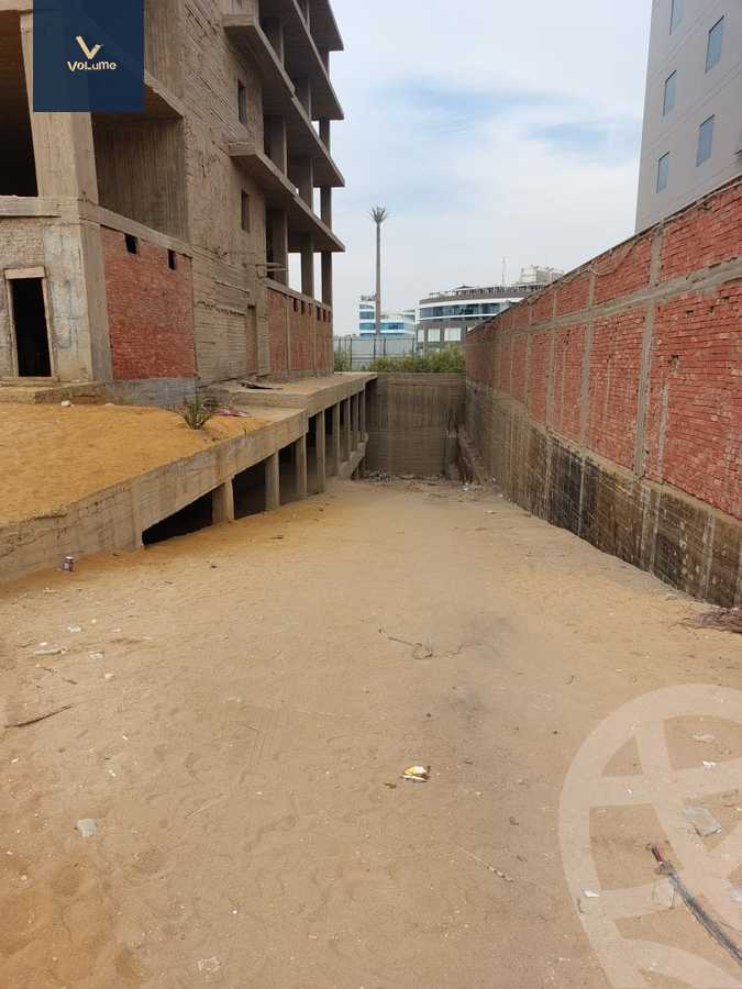 https://aqarmap.com.eg/ar/listing/5524120-for-sale-cairo-new-cairo-90th-street-south-teseen-st
