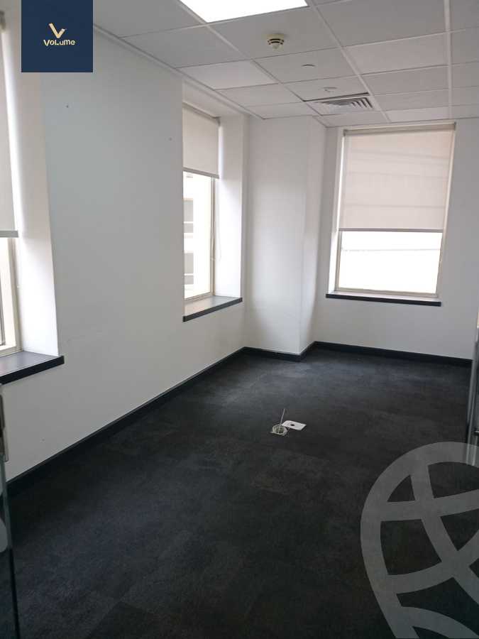 https://aqarmap.com.eg/ar/listing/5524876-for-rent-cairo-al-zamalek-kwrnysh-lnyl-lzmlk
