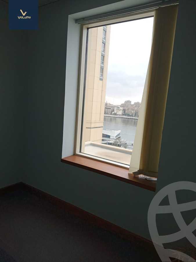 https://aqarmap.com.eg/ar/listing/5524876-for-rent-cairo-al-zamalek-kwrnysh-lnyl-lzmlk