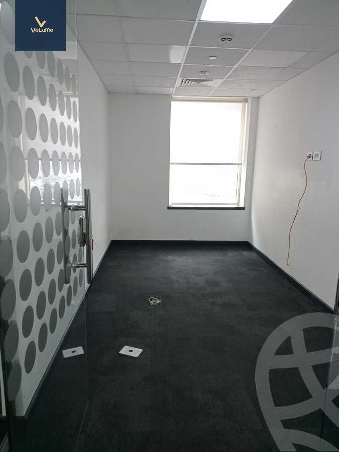 https://aqarmap.com.eg/ar/listing/5524876-for-rent-cairo-al-zamalek-kwrnysh-lnyl-lzmlk