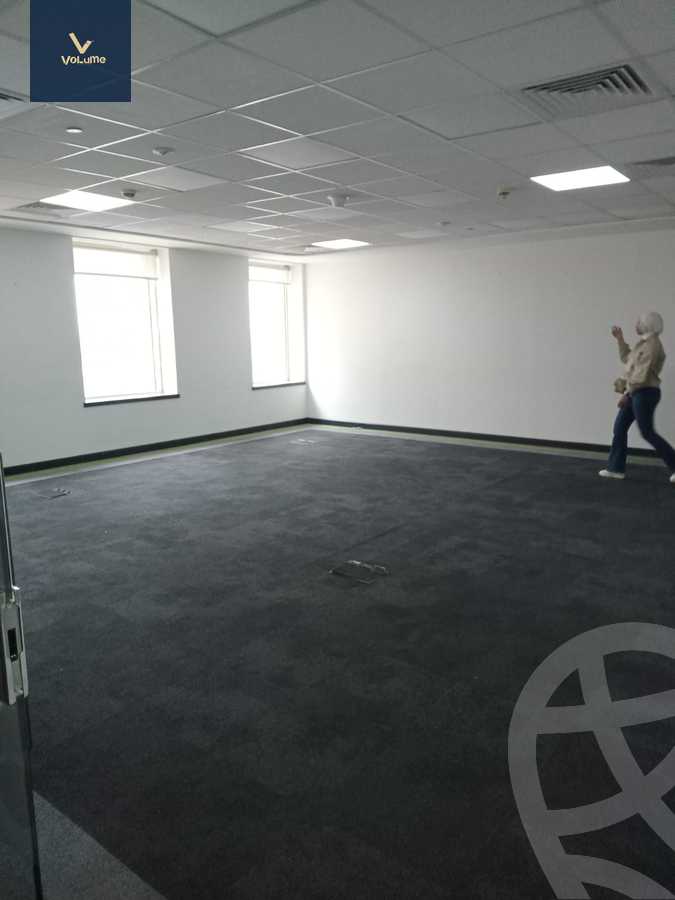 https://aqarmap.com.eg/ar/listing/5524876-for-rent-cairo-al-zamalek-kwrnysh-lnyl-lzmlk