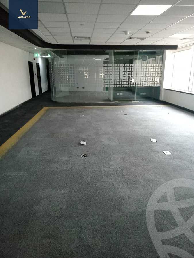 https://aqarmap.com.eg/ar/listing/5524876-for-rent-cairo-al-zamalek-kwrnysh-lnyl-lzmlk