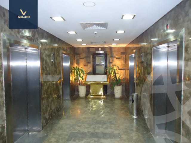 https://aqarmap.com.eg/en/listing/5510720-for-rent-cairo-al-zamalek-abou-el-feda