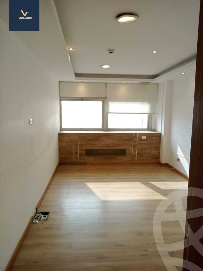 https://aqarmap.com.eg/en/listing/5524956-for-rent-cairo-al-zamalek-abou-el-feda
