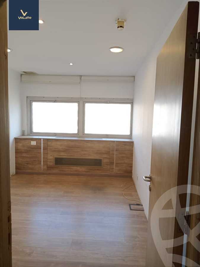 https://aqarmap.com.eg/en/listing/5524956-for-rent-cairo-al-zamalek-abou-el-feda