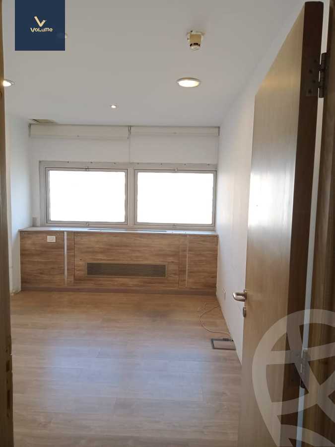 https://aqarmap.com.eg/en/listing/5524956-for-rent-cairo-al-zamalek-abou-el-feda