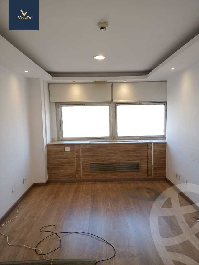 https://aqarmap.com.eg/en/listing/5524956-for-rent-cairo-al-zamalek-abou-el-feda
