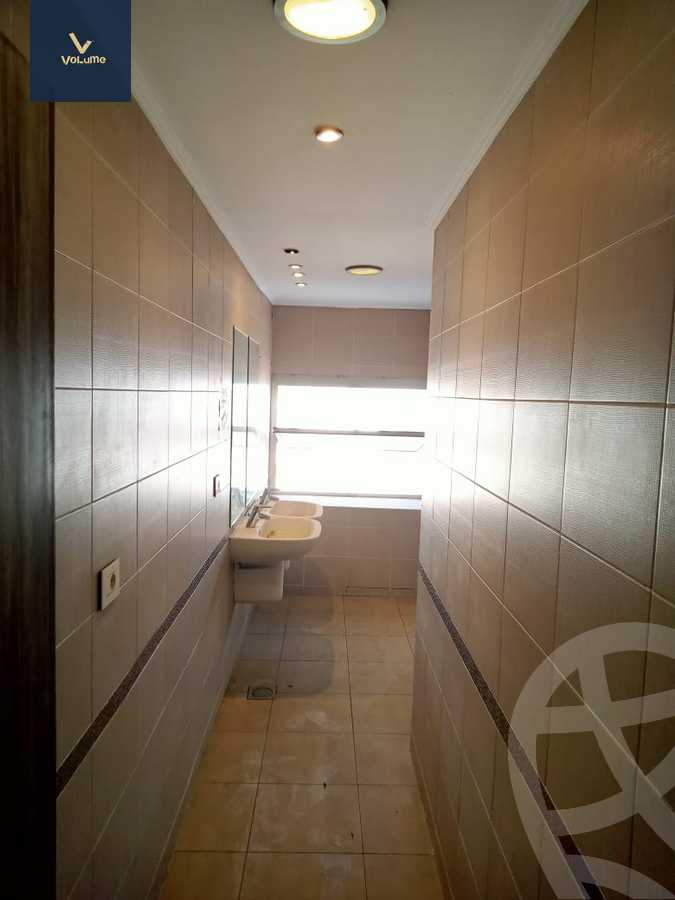 https://aqarmap.com.eg/en/listing/5524956-for-rent-cairo-al-zamalek-abou-el-feda