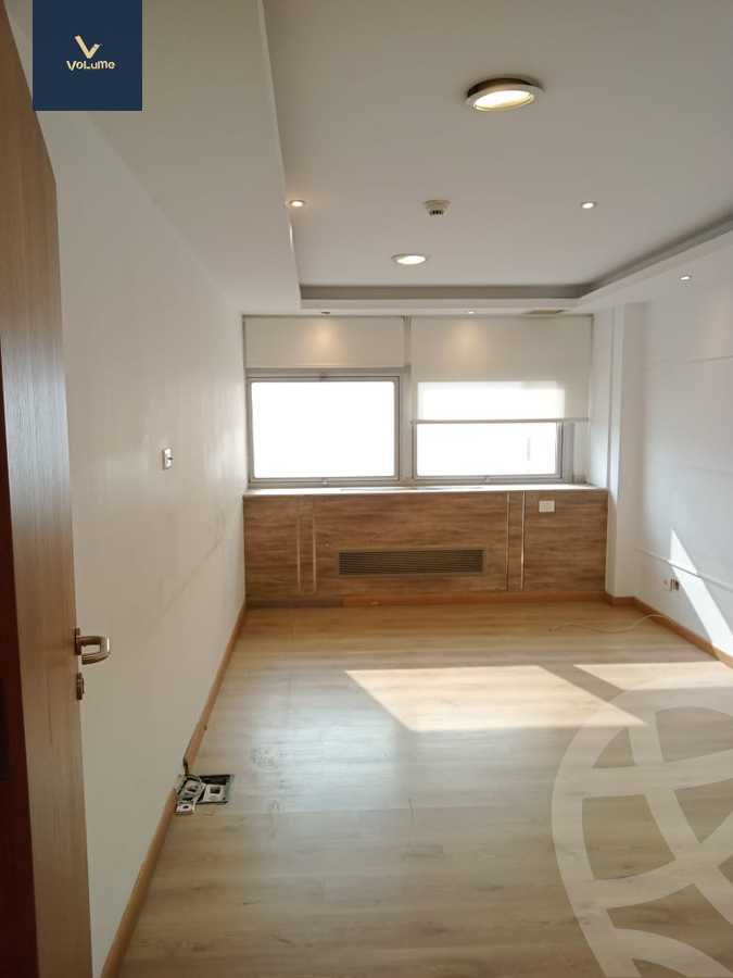https://aqarmap.com.eg/en/listing/5524956-for-rent-cairo-al-zamalek-abou-el-feda