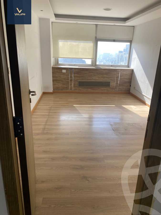 https://aqarmap.com.eg/en/listing/5524956-for-rent-cairo-al-zamalek-abou-el-feda
