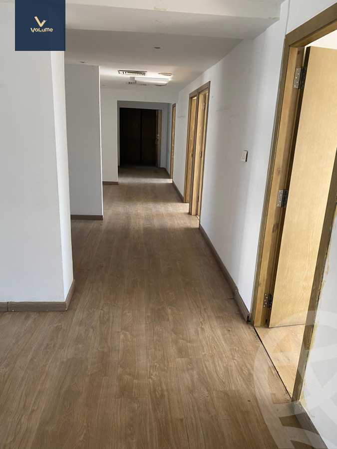 https://aqarmap.com.eg/en/listing/5524956-for-rent-cairo-al-zamalek-abou-el-feda
