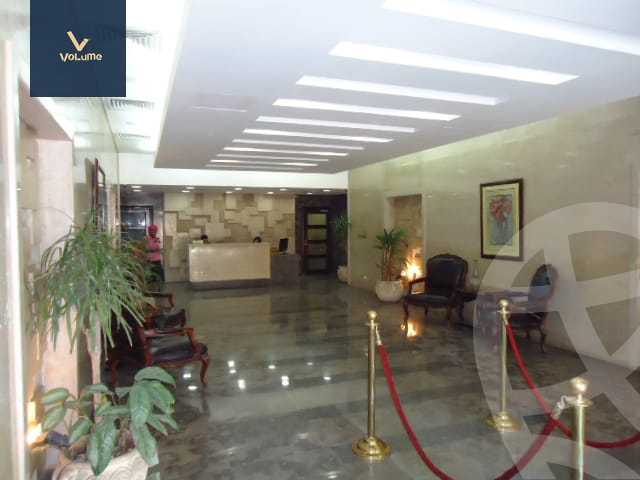 https://aqarmap.com.eg/en/listing/5524956-for-rent-cairo-al-zamalek-abou-el-feda