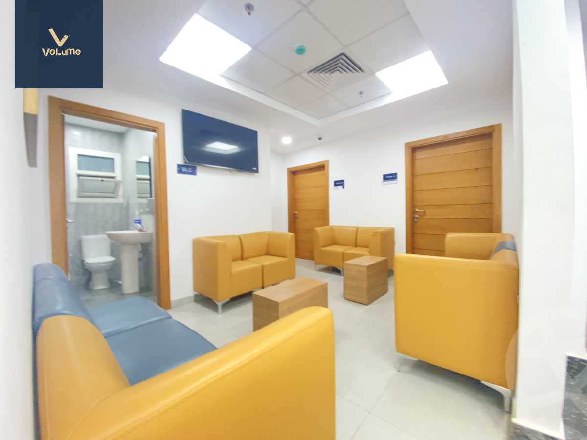 https://aqarmap.com.eg/en/listing/5525915-for-sale-cairo-new-cairo-gharb-arabila-doctor-hani-maher-st