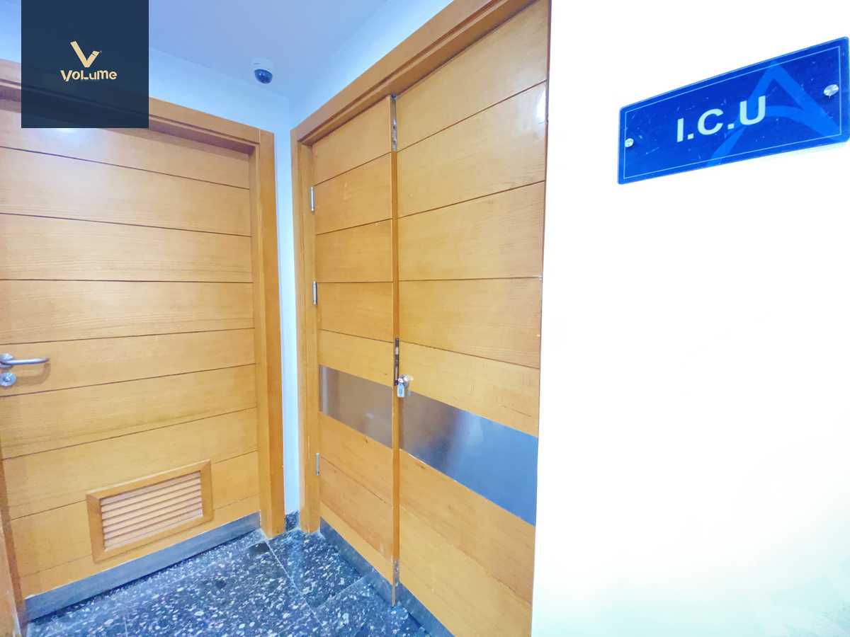 https://aqarmap.com.eg/en/listing/5525915-for-sale-cairo-new-cairo-gharb-arabila-doctor-hani-maher-st