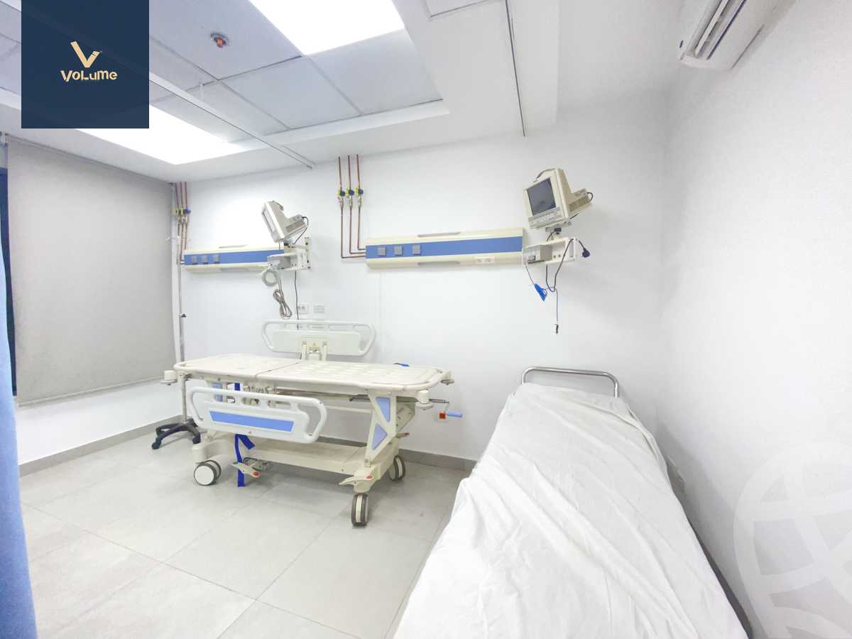 https://aqarmap.com.eg/en/listing/5525915-for-sale-cairo-new-cairo-gharb-arabila-doctor-hani-maher-st