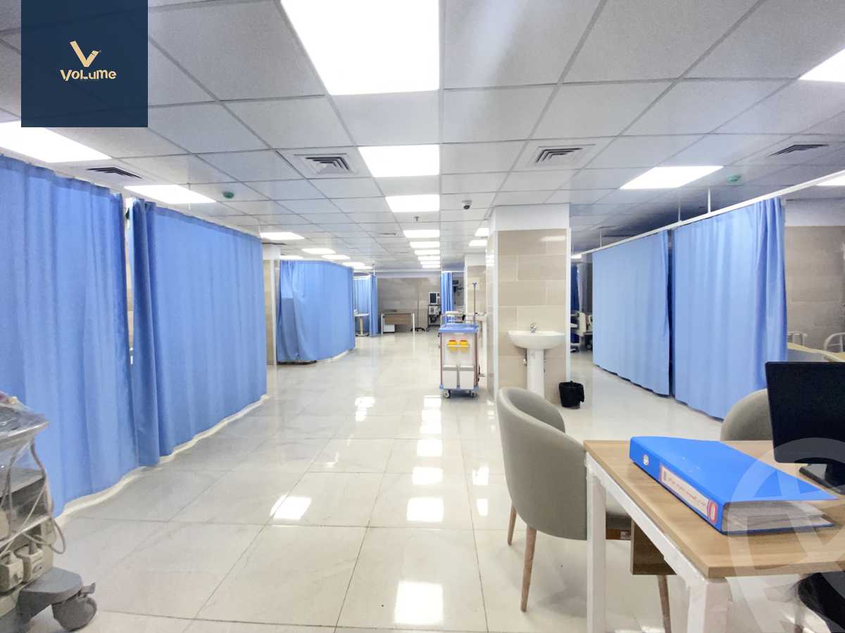 https://aqarmap.com.eg/en/listing/5525915-for-sale-cairo-new-cairo-gharb-arabila-doctor-hani-maher-st