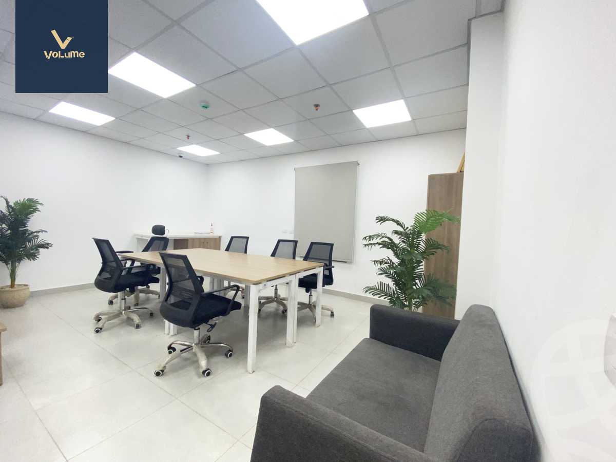 https://aqarmap.com.eg/en/listing/5525915-for-sale-cairo-new-cairo-gharb-arabila-doctor-hani-maher-st