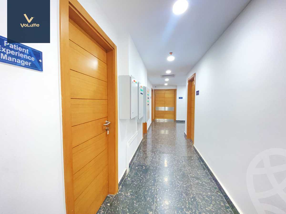 https://aqarmap.com.eg/en/listing/5525915-for-sale-cairo-new-cairo-gharb-arabila-doctor-hani-maher-st
