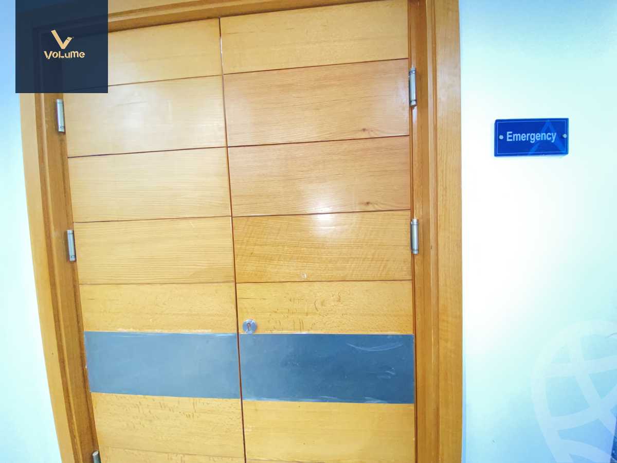 https://aqarmap.com.eg/en/listing/5555660-for-sale-cairo-new-cairo-gharb-arabila-selim-st